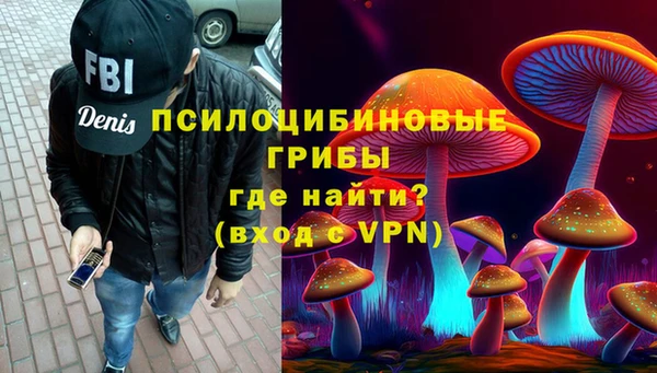 2c-b Михайловск