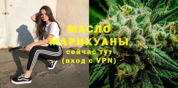 молекула духа Медногорск